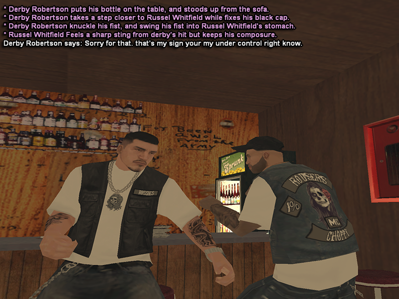 SSRP44.png