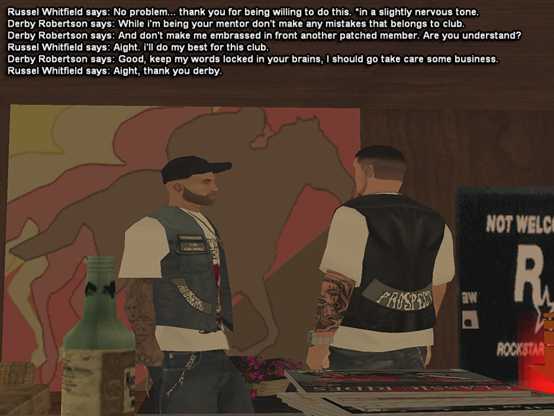 SSRP45.png