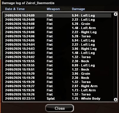 damagelog.png