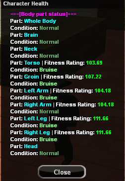 health.png