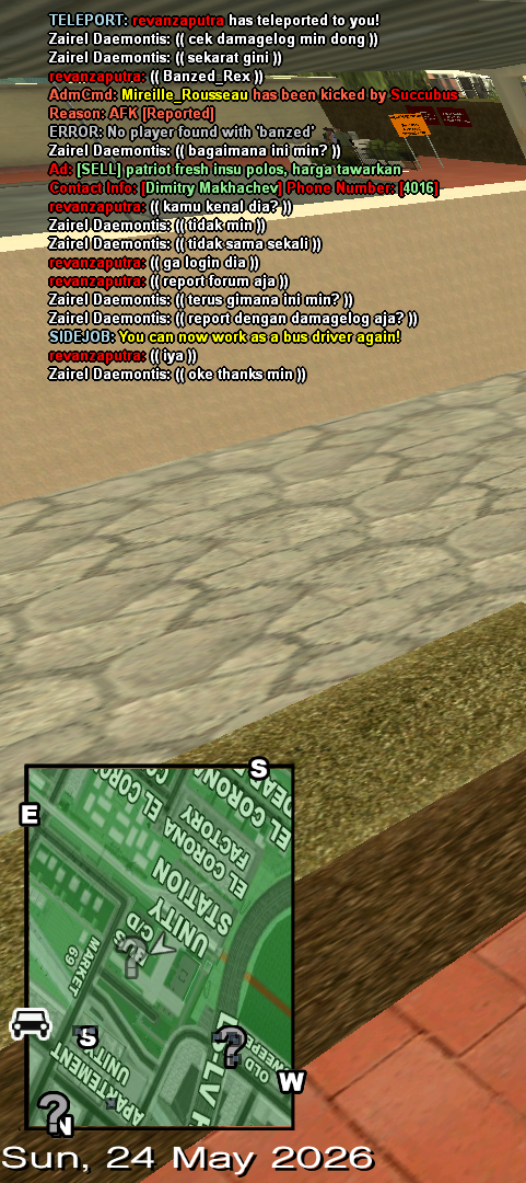 chatlog_admin.png