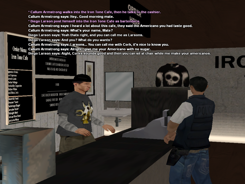 48.png