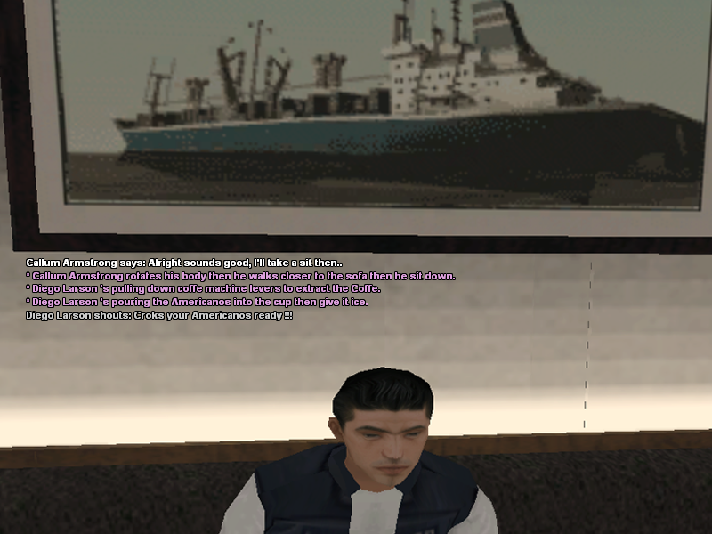 49.png