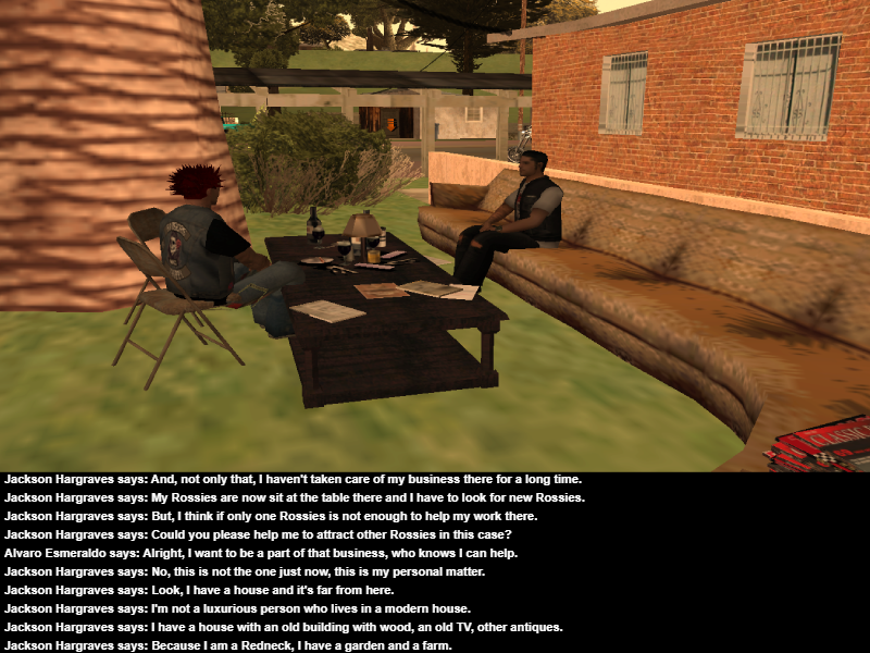 SSRP-PROSPECT-27.png