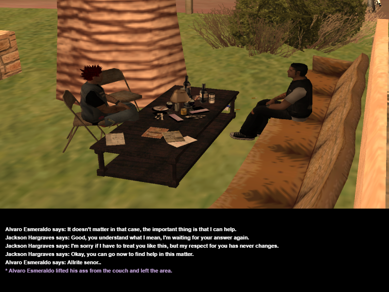 SSRP-PROSPECT-28.png