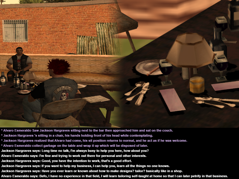 SSRP-PROSPECT-26.png