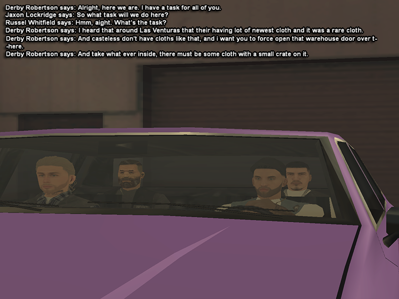 SSRP46.png