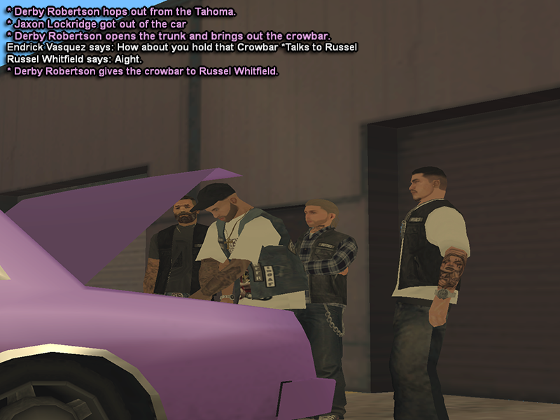 SSRP47.png