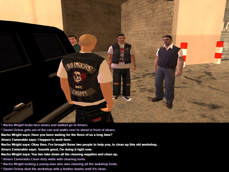 SSRP-PROSPECT-29.png