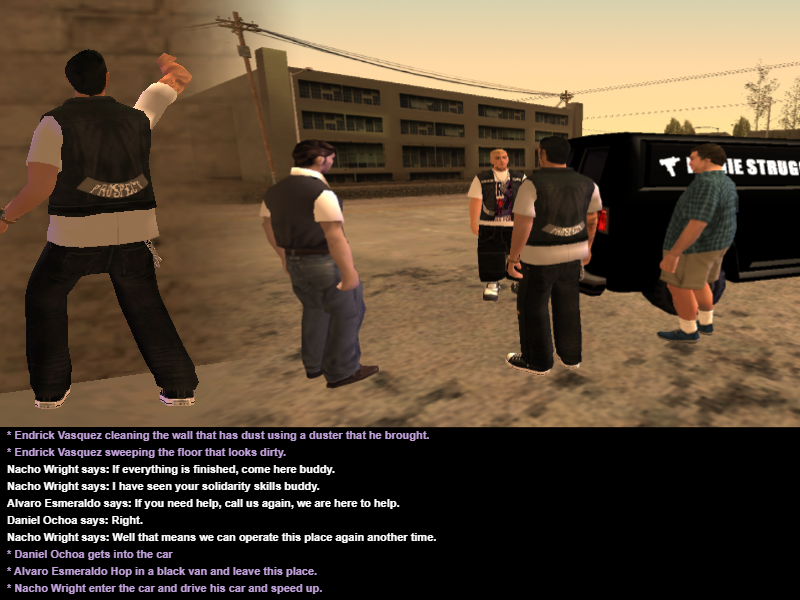 SSRP-PROSPECT-30.png