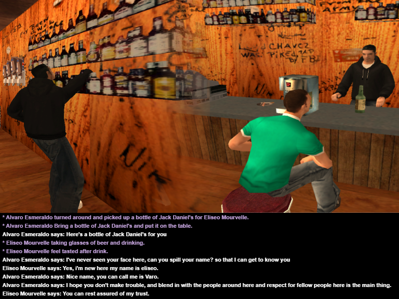 SSRP-PROSPECT-32.png