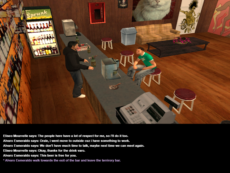 SSRP-PROSPECT-33.png