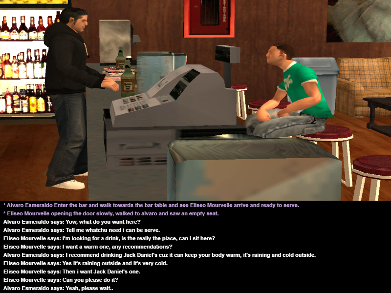 SSRP-PROSPECT-31.png