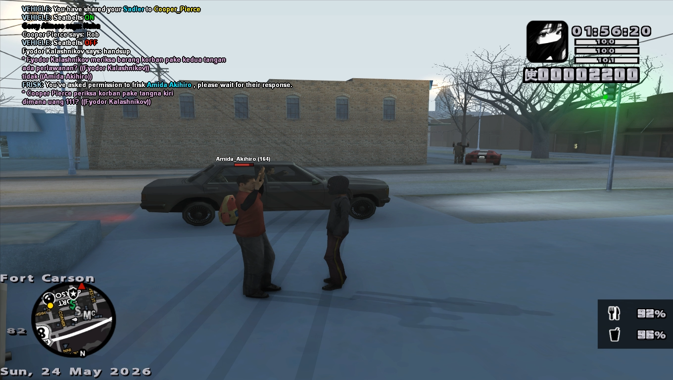 Screenshot__734_.png