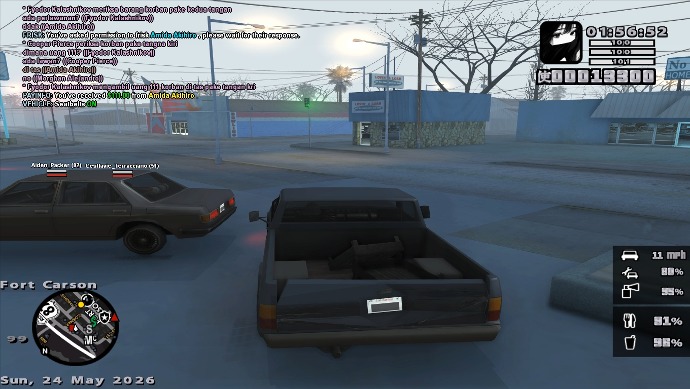Screenshot__728_.png