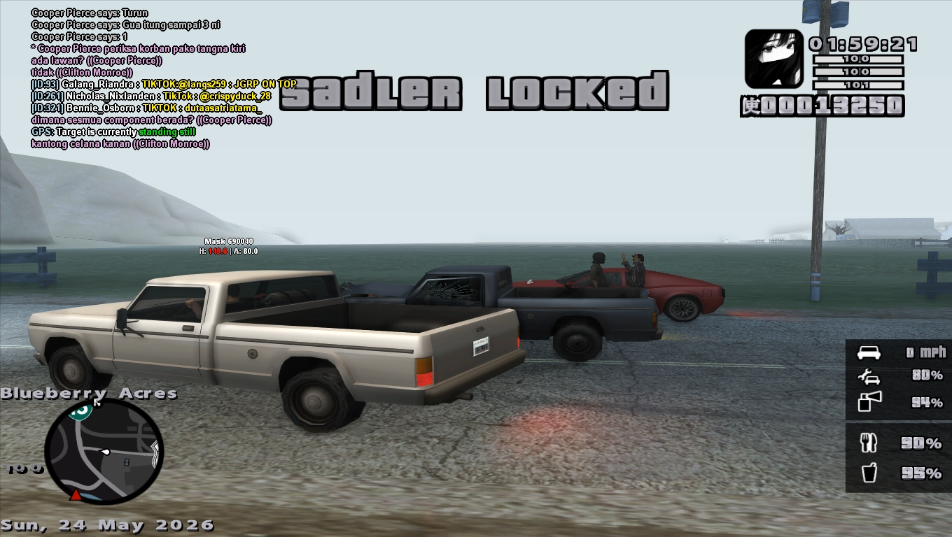 Screenshot__735_.png