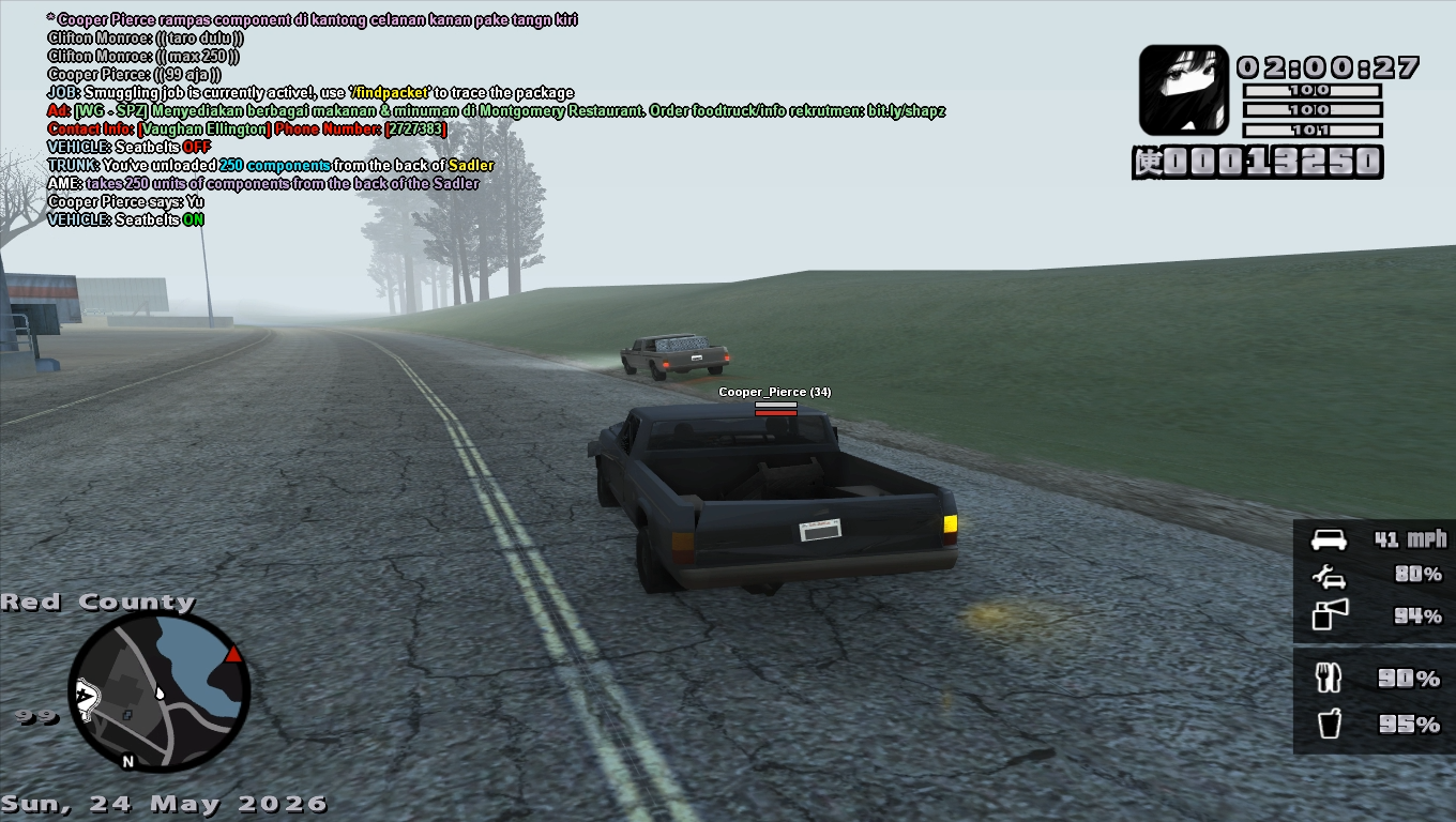 Screenshot__731_.png