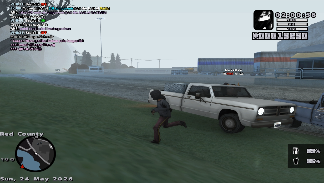 Screenshot__737_.png