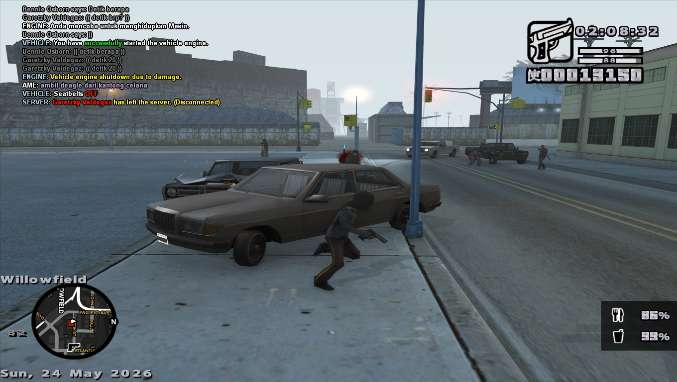 Screenshot__733_.png