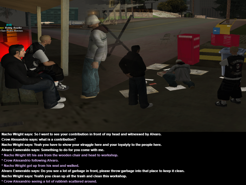 SSRP-PROSPECT-35.png