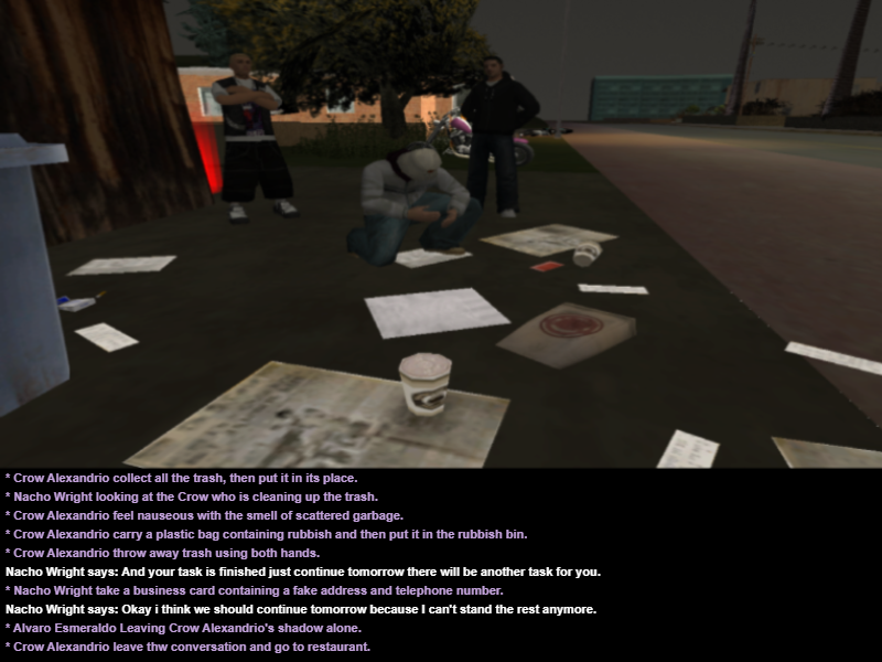 SSRP-PROSPECT-36.png