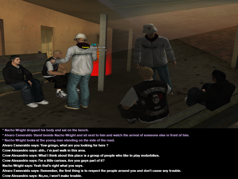 SSRP-PROSPECT-34.png