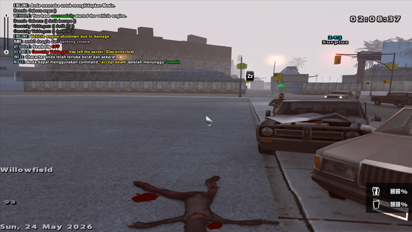 Screenshot__732_.png