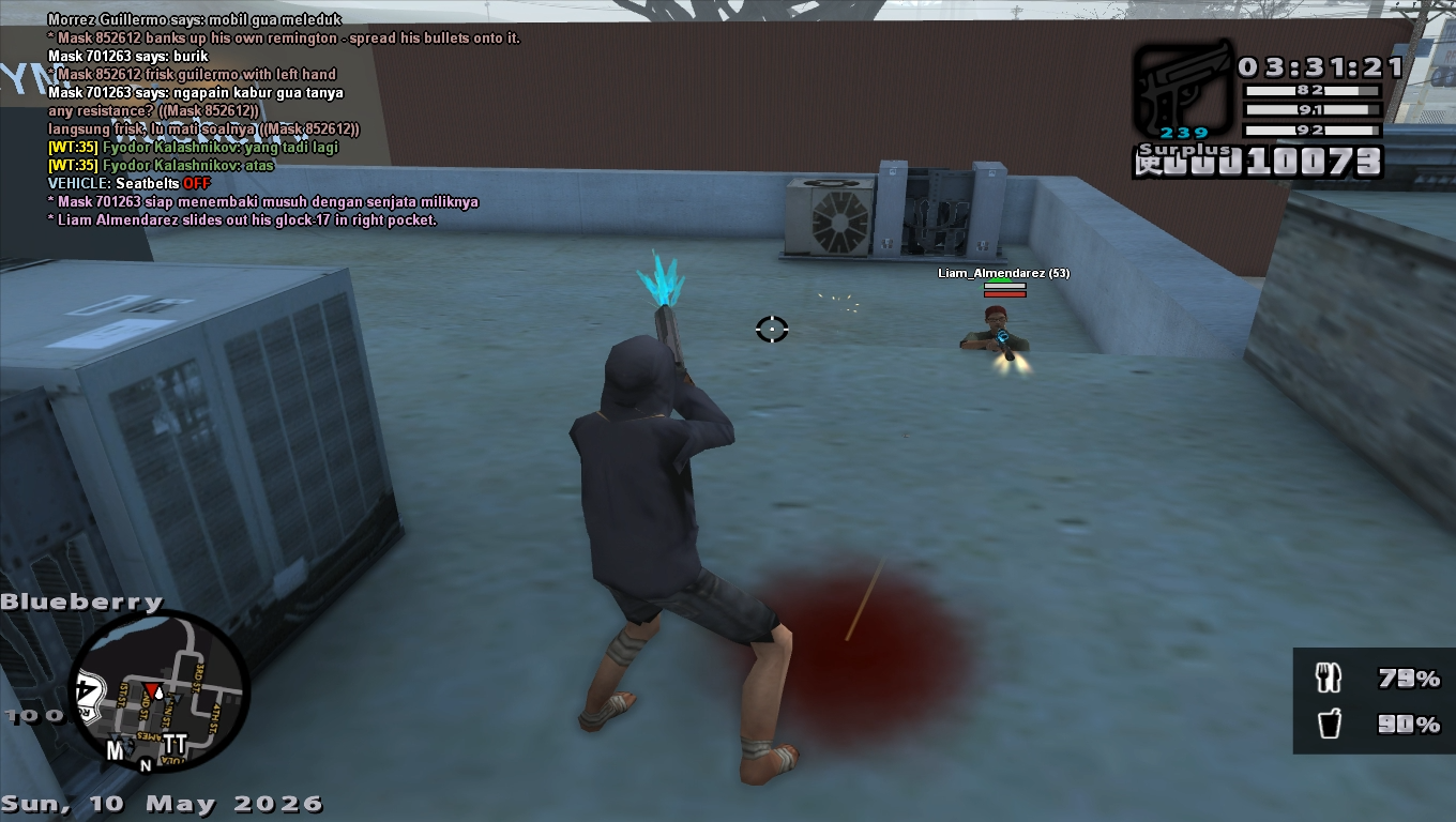 Screenshot__746_.png