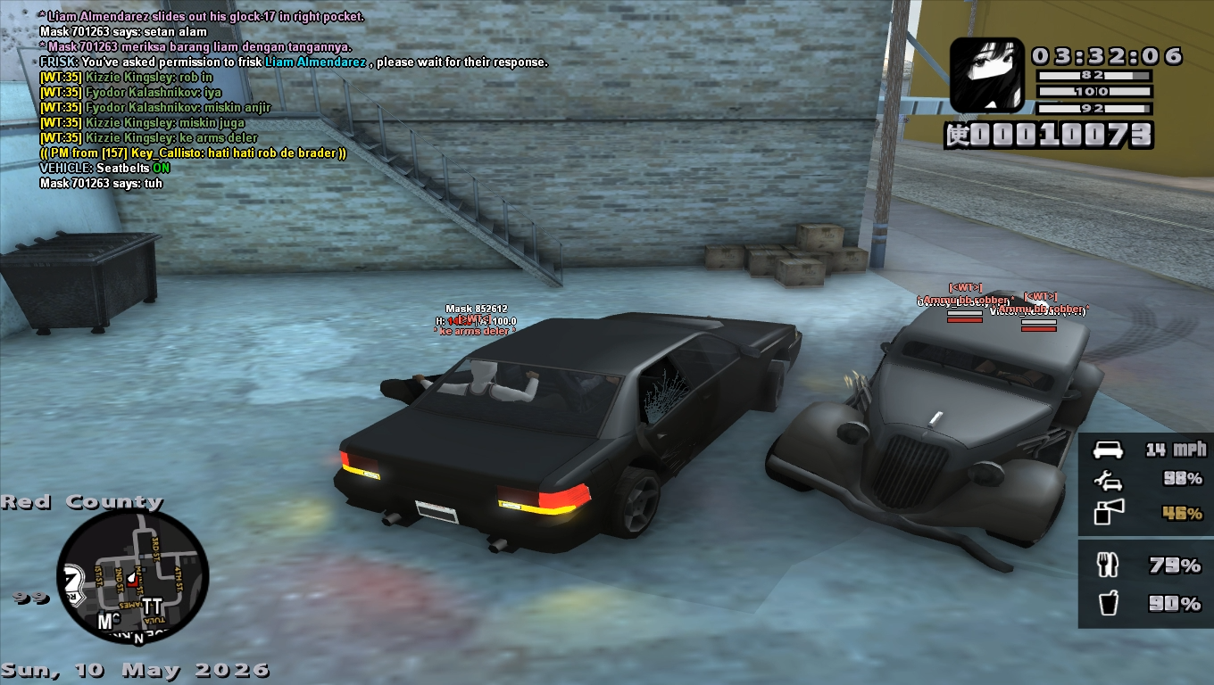 Screenshot__747_.png