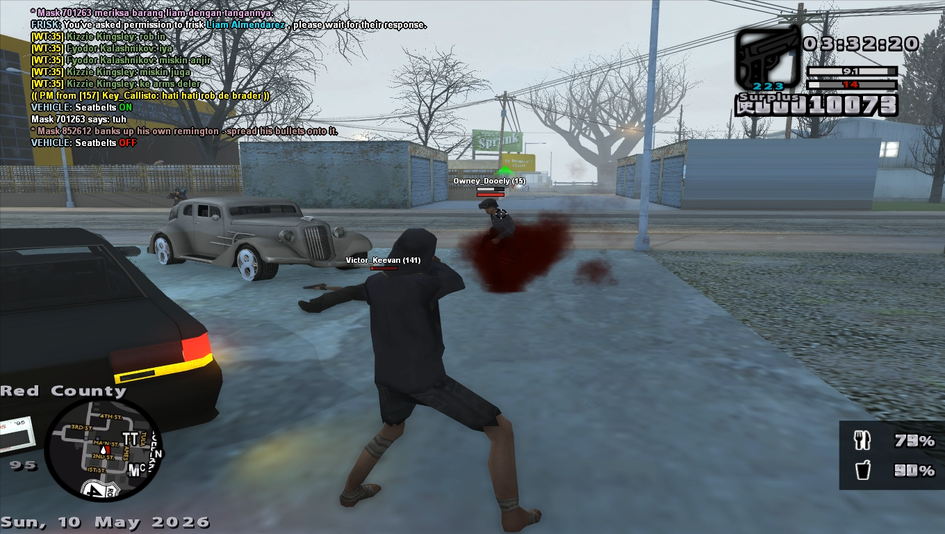 Screenshot__748_.png