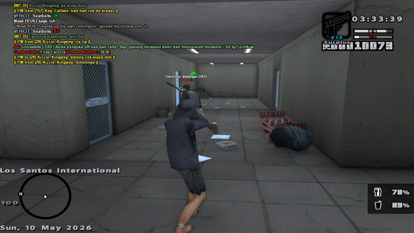 Screenshot__750_.png