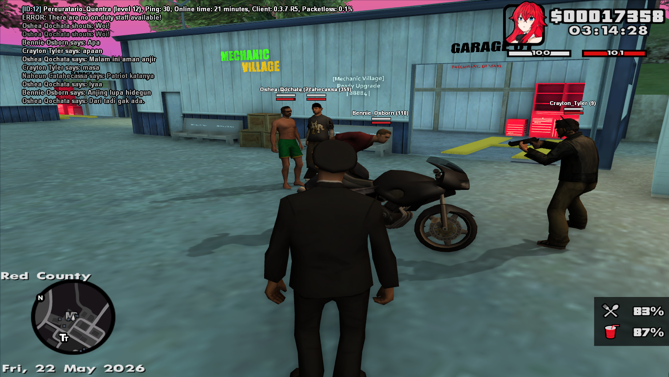 Screenshot__702_.png