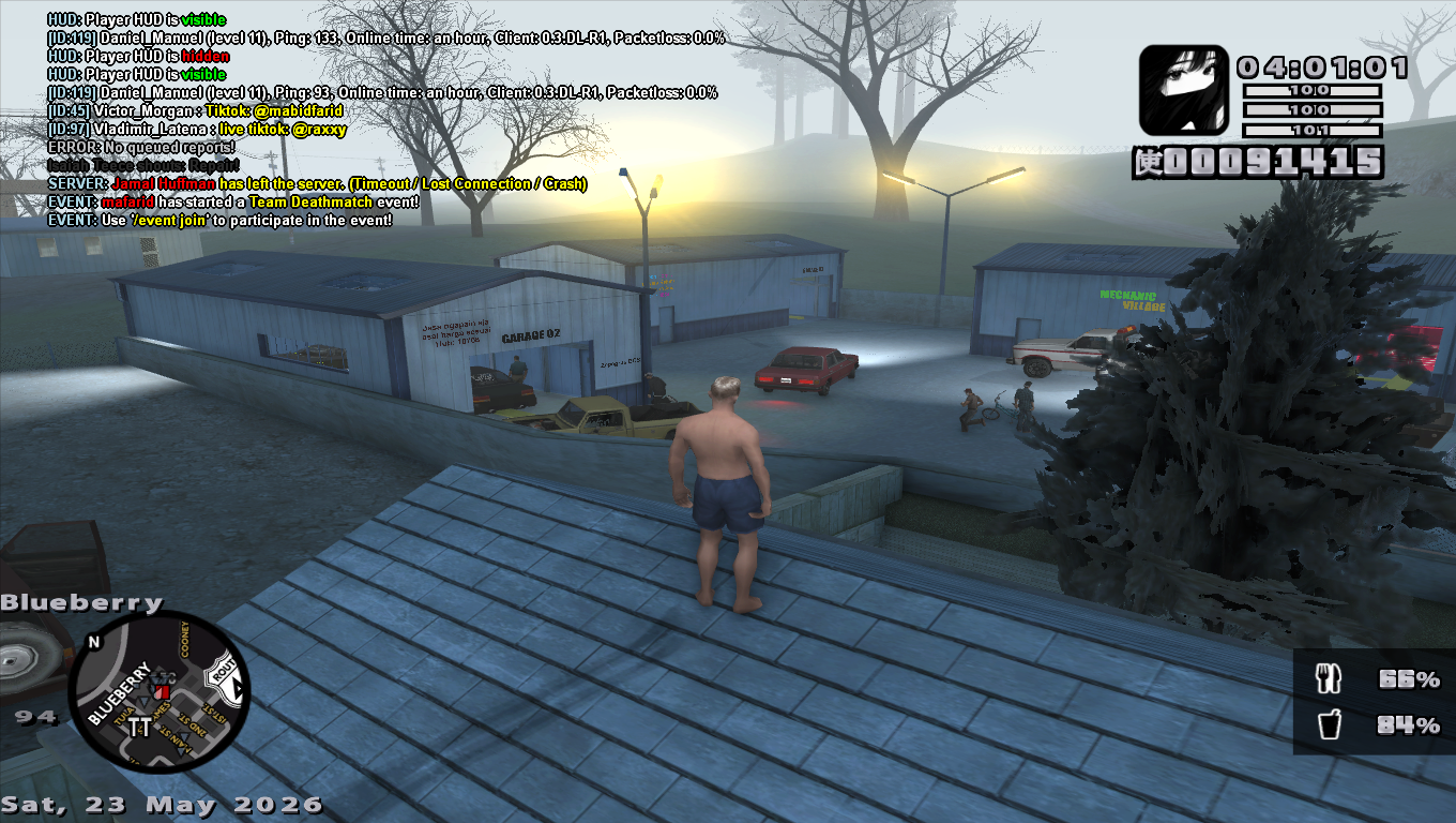 Screenshot__709_.png
