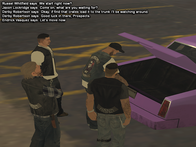 SSRP48.png