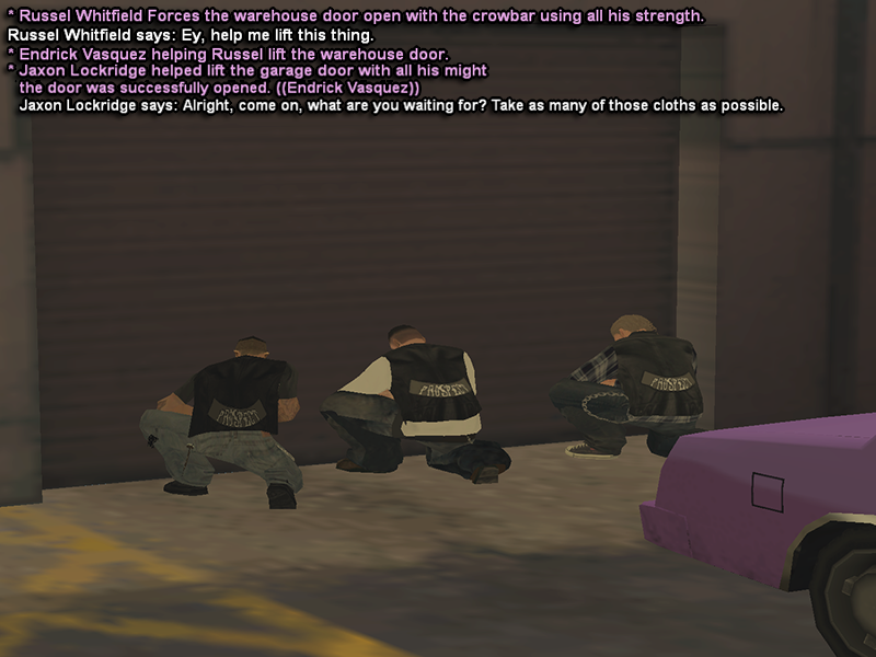 SSRP49.png