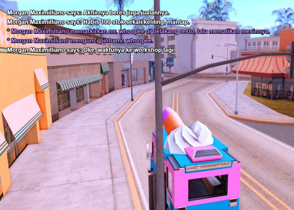 spacer.png