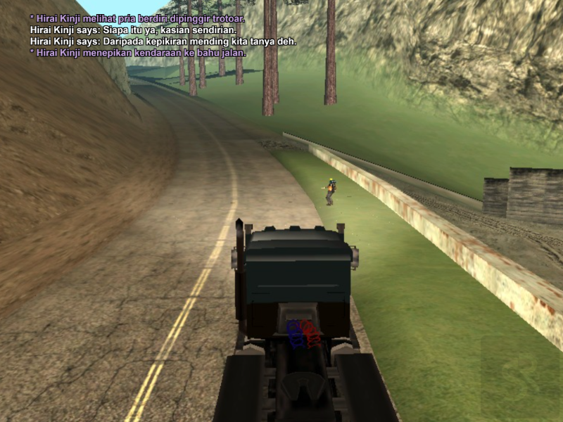 spacer.png