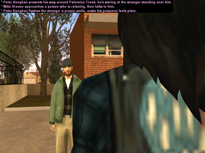 SSRP_1.png