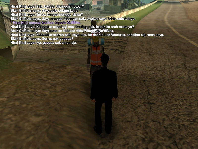 spacer.png