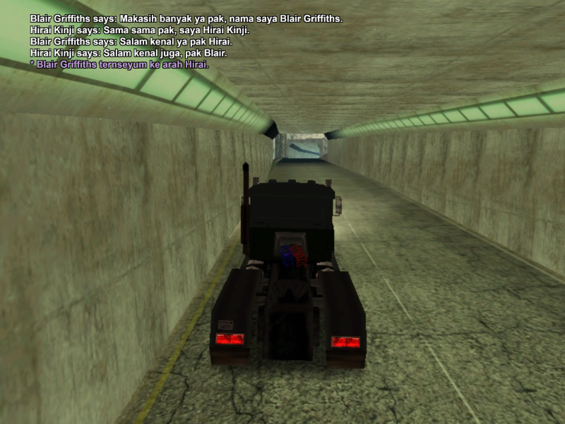 spacer.png