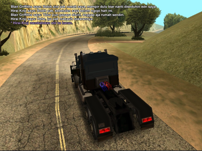 spacer.png