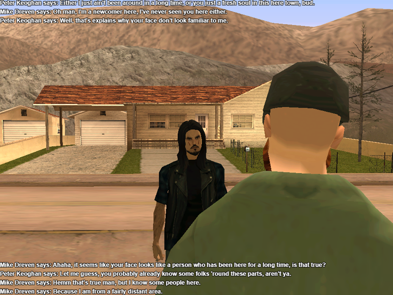 SSRP_2.png
