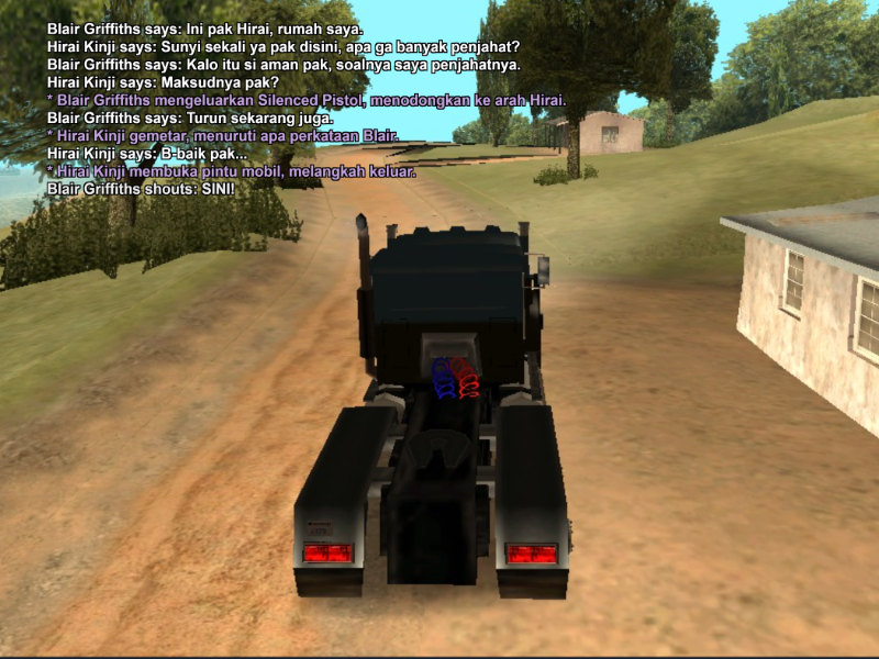 spacer.png