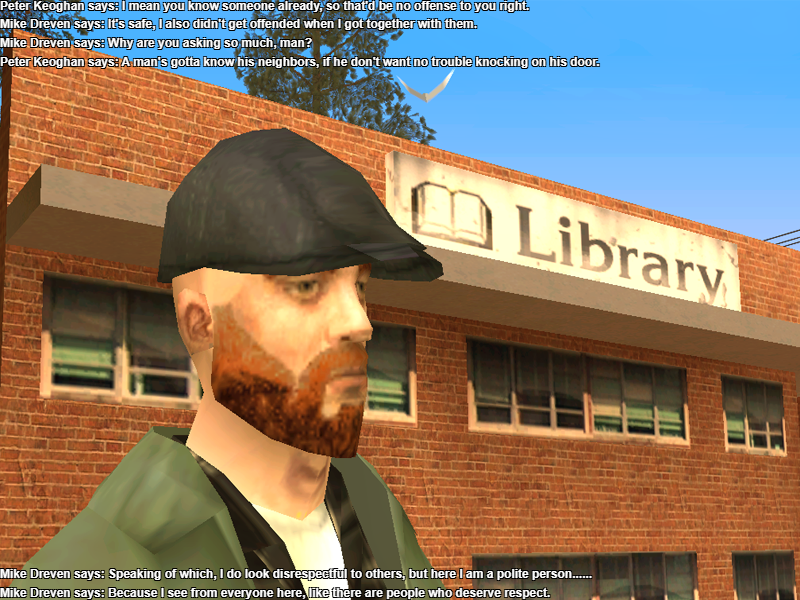SSRP_3.png
