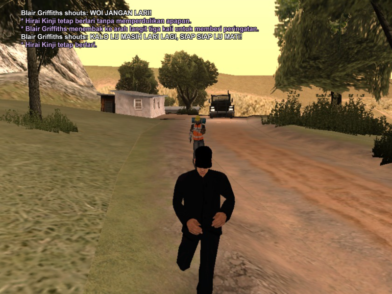 Syahram-SSRP__9_.png
