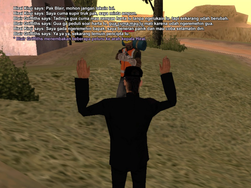 Syahram-SSRP__10_.png