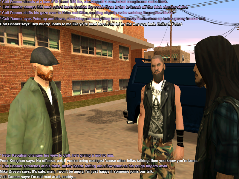 SSRP_4.png