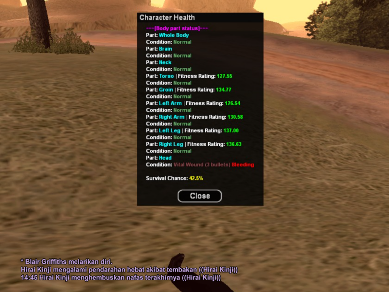 Syahram-SSRP__11_.png