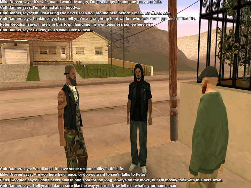 SSRP_5.png