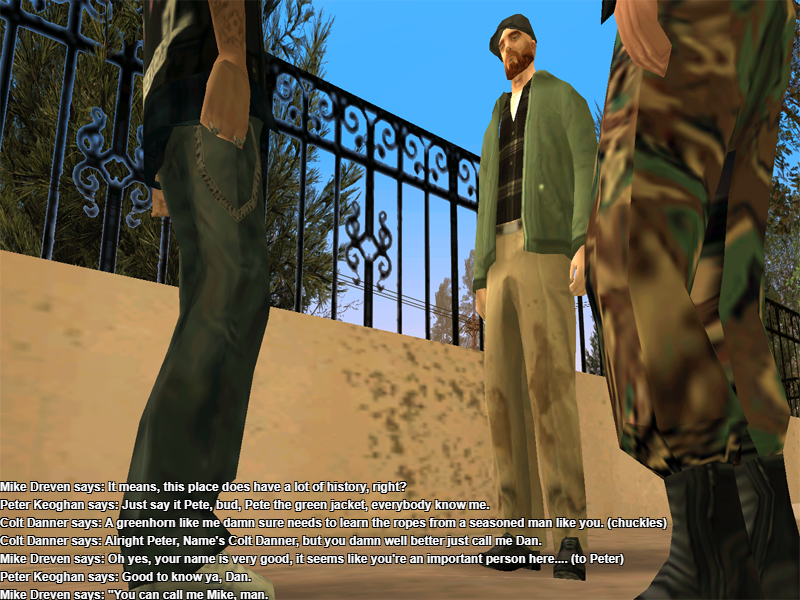 SSRP_6.png